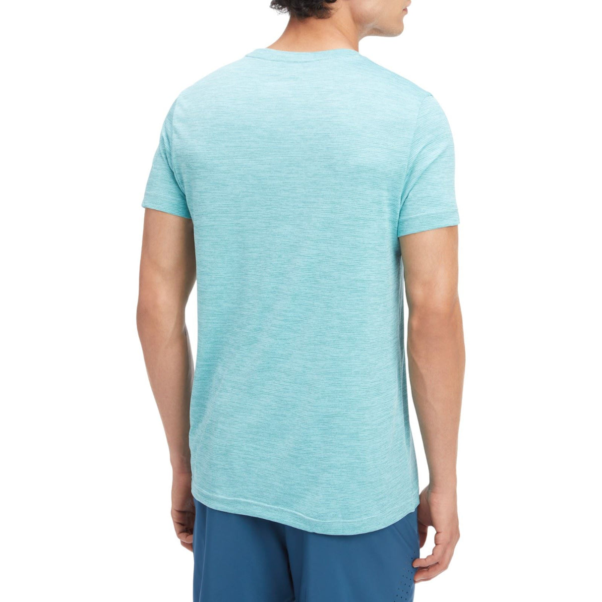 Energetics Telly Short Sleeve Mens T-Shirt