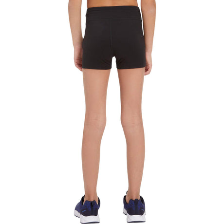 ENERGETICS Kally 2 Kids Shorts