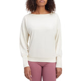 Energetics Ornella Womens Sweatshirt