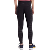 Energetics Bila VII Womens Running Leggings