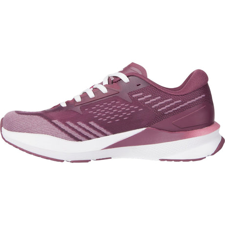 Energetics OZ 2.5 Womens Running Shoes