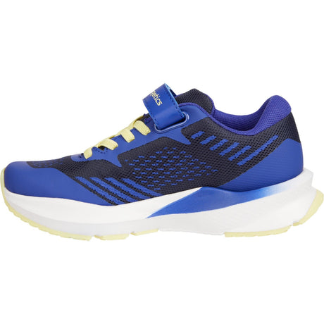 Energetics OZ 2.5 Lightweight Kids Unisex Running Shoes