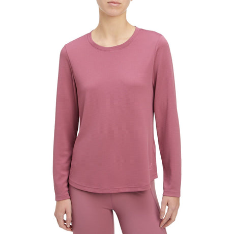 Energetics Valeria Womens Long Sleeve Top