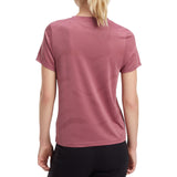 Energetics Siara Womens Short Sleeve T-Shirt