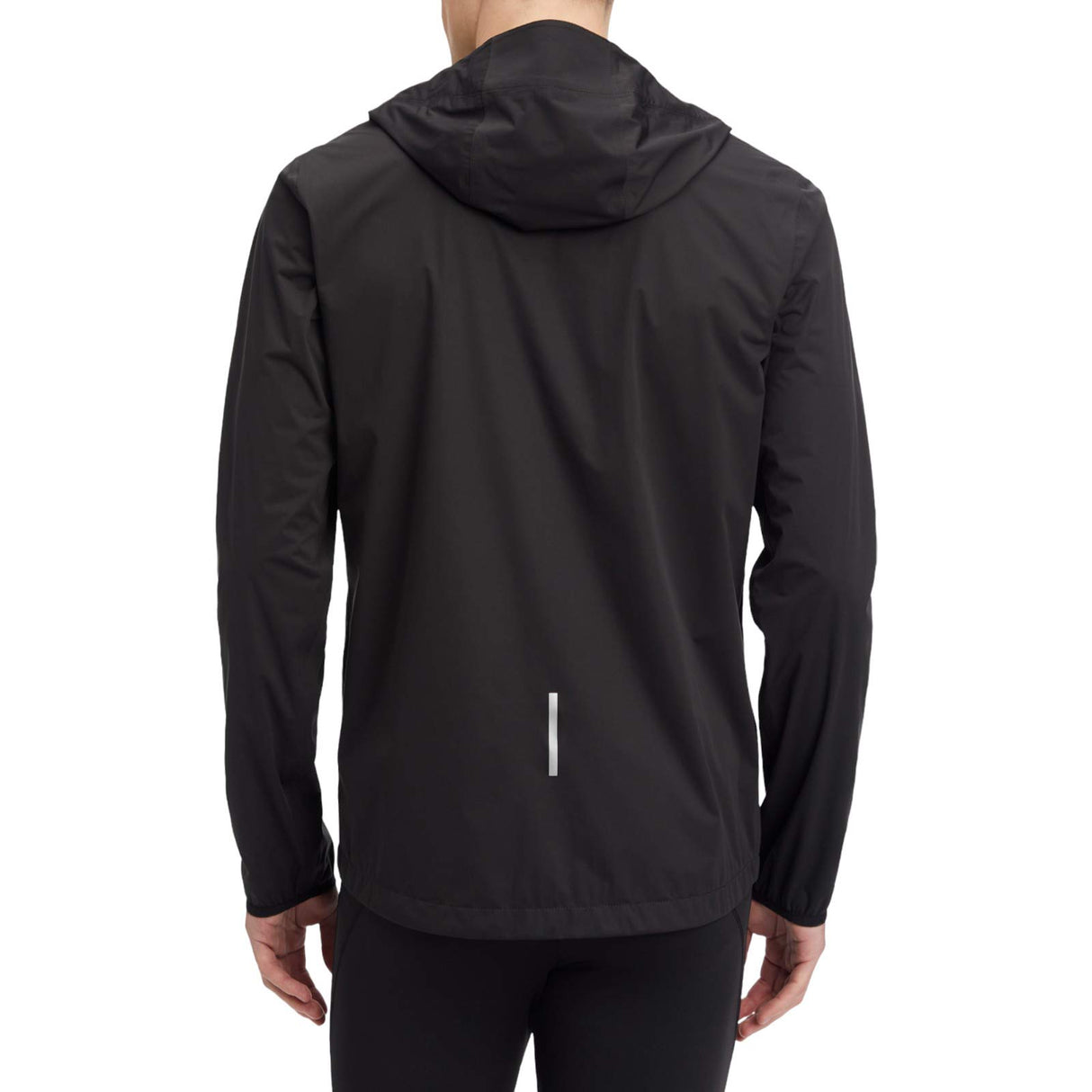 ENERGETICS Sean IV Mens Rain Jacket