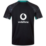 Canterbury IRFU 2024/25 Short Sleeved Pre-Game Pro Jersey