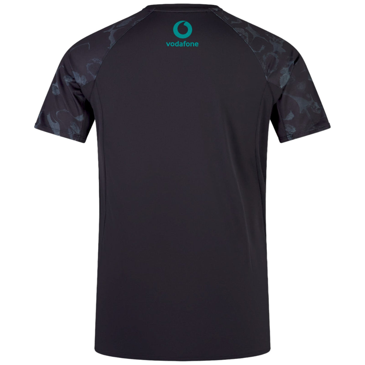 Canterbury IRFU 2024/25 Short Sleeved Superlight Training T-Shirt