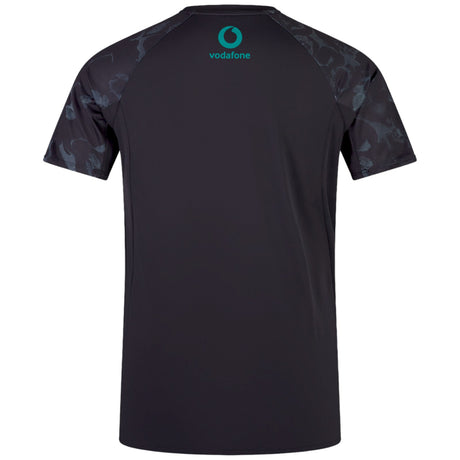 Canterbury IRFU Rugby Ireland 2024/25 Short Sleeve Superlight Training T-Shirt