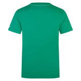 Canterbury IRFU Rugby Ireland 2024/25 Team Mens Cotton T-Shirt