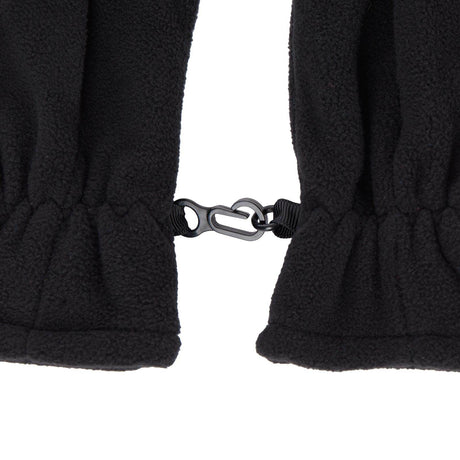 McKinley Galbany Junior Fleece Gloves