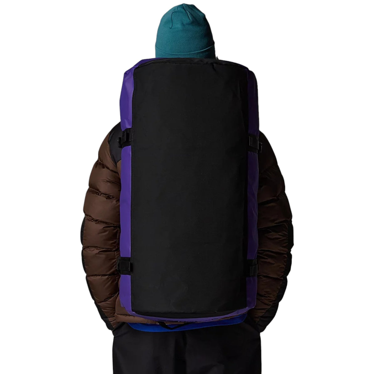 The North Face Base Camp Duffel