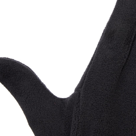 McKinley Suntra Unisex Fleece Gloves