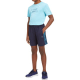 Energetics Thilo Junior Training Short