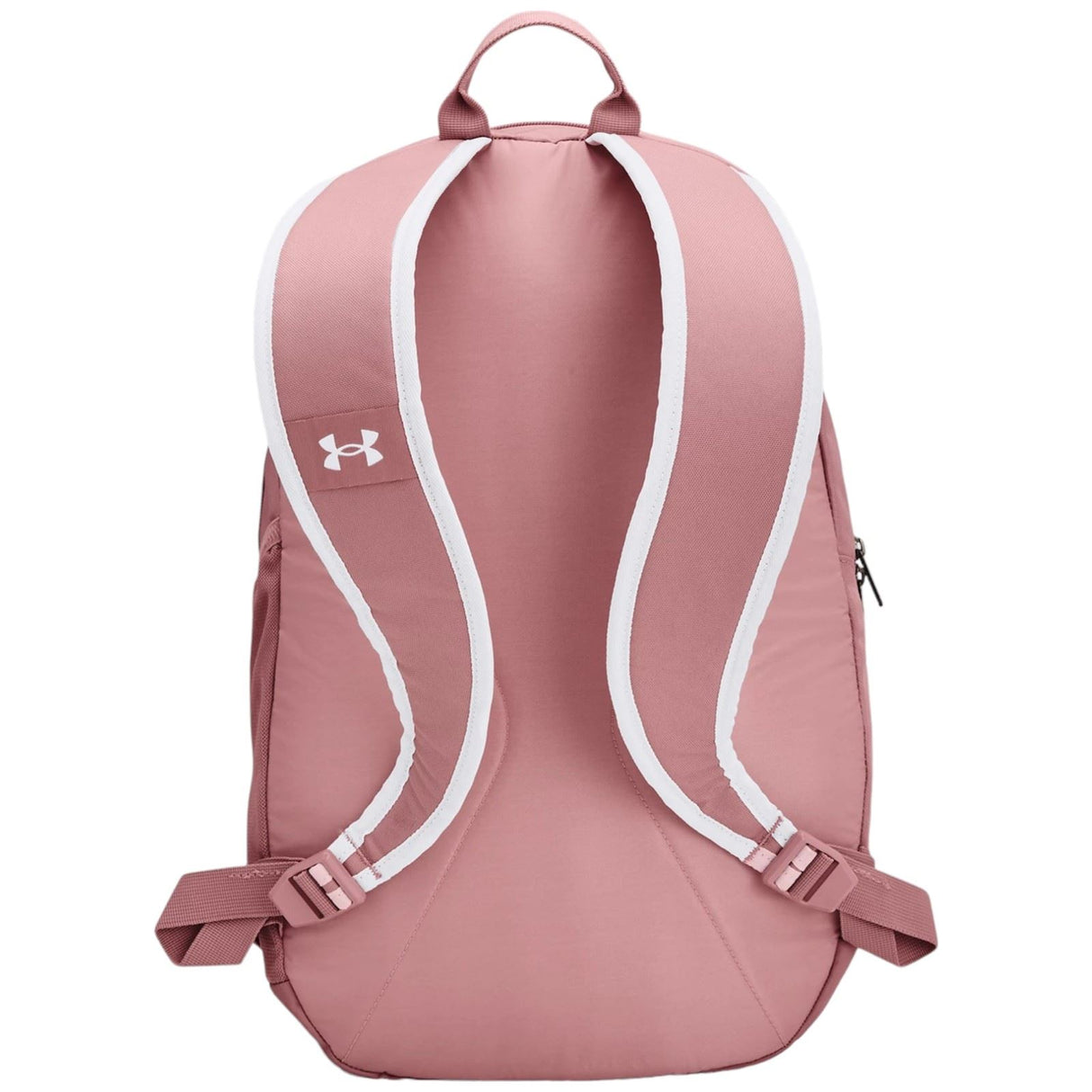 Under Amour Hustle Lite Backpack