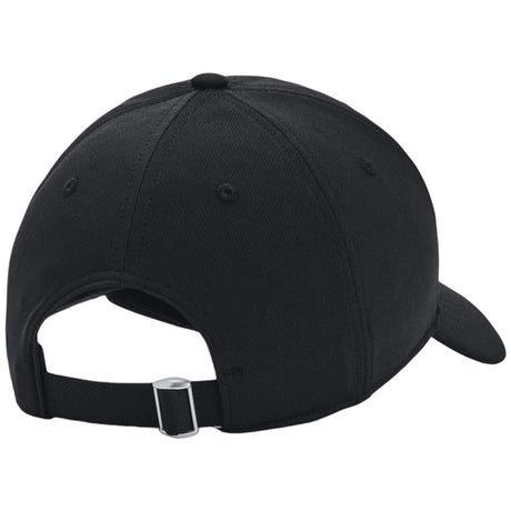 Under Armour Blitzing Adjustable Mens Cap 