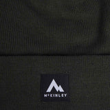 McKinley Eon II Unisex Winter Beanie Hat