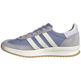 adidas Run 72 Womens Shoe