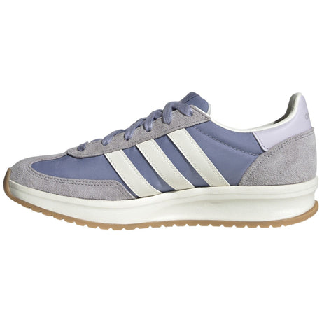 adidas Run 72 Womens Shoe