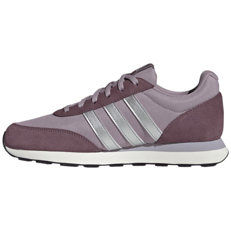 adidas Run 60s 3.0 Womens Sneakers