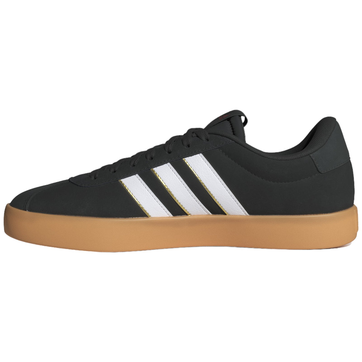 adidas VL Court 3.0 Mens Shoe