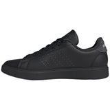 adidas Advantage 2.0 Mens Shoe