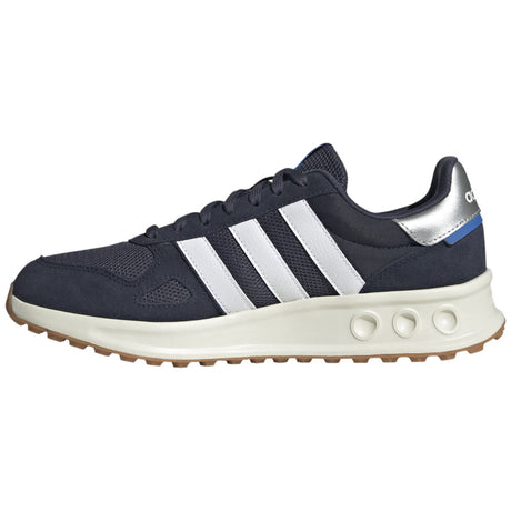 adidas Run 84 Mens Shoe