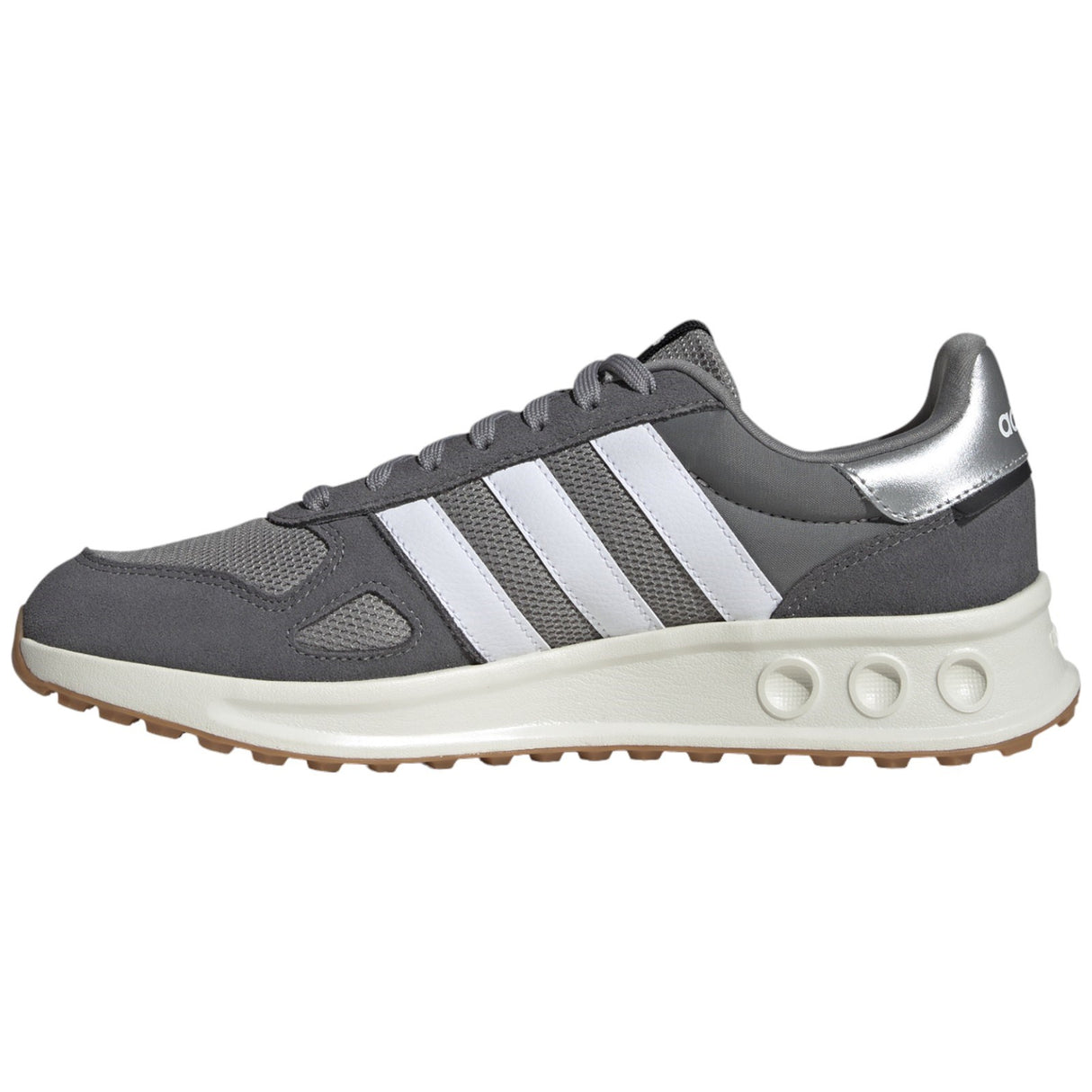 adidas Run 84 Mens Shoe