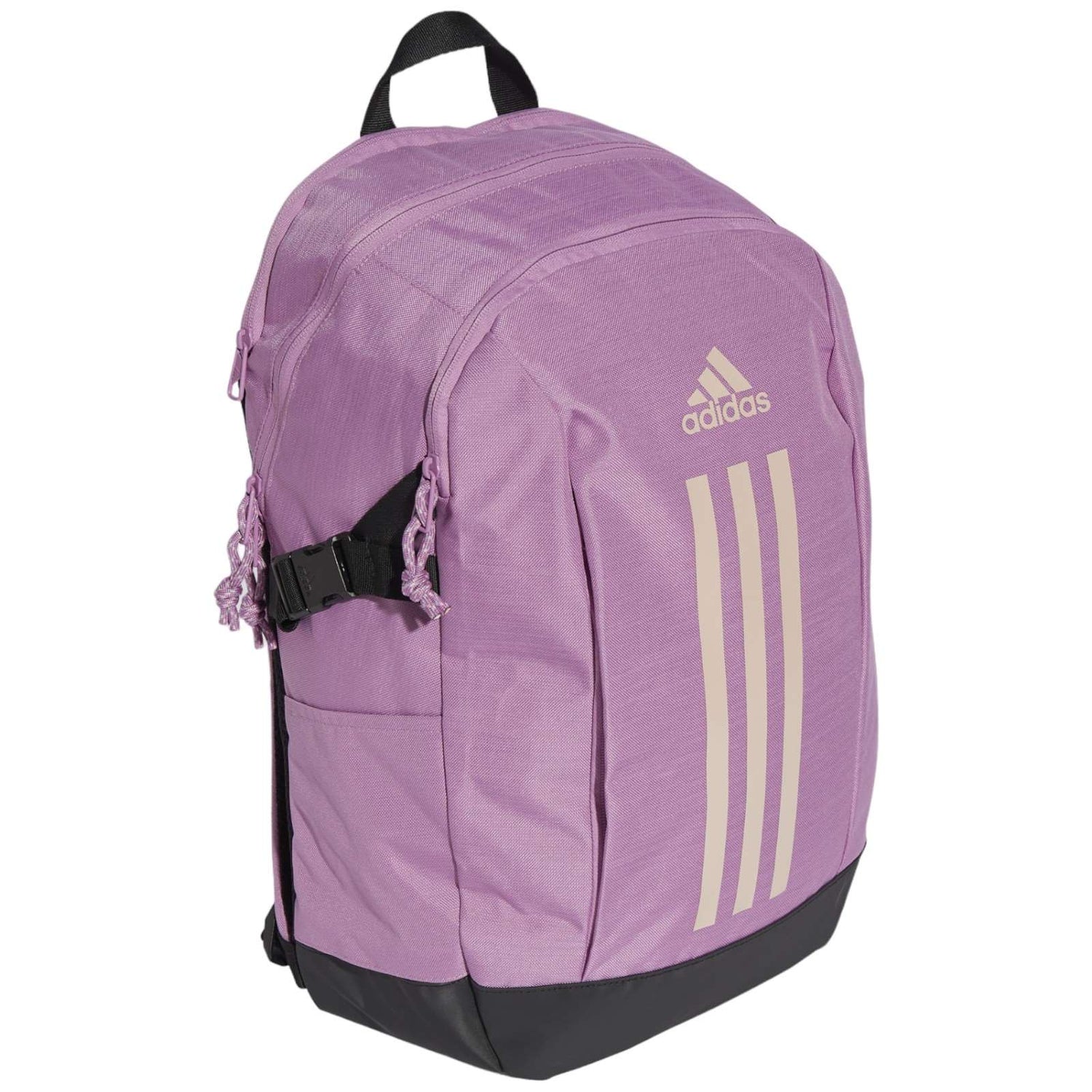 adidas Power VII Backpack – Intersport Elverys