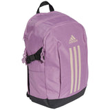 adidas Power VII Backpack 