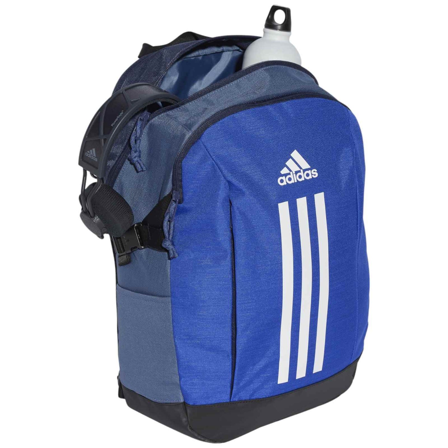 adidas Power VII Backpack – Intersport Elverys