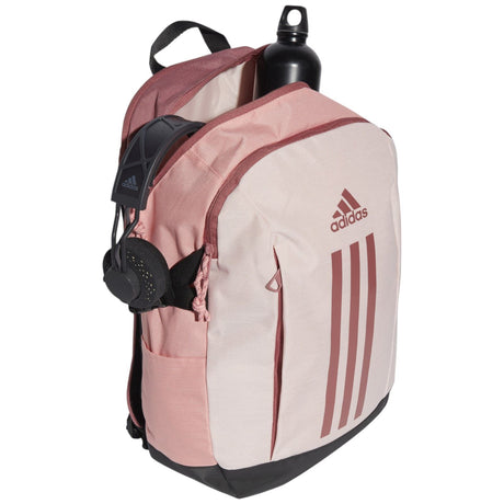 adidas Power VII Backpack