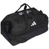 adidas Tiro Duffel Bag - Medium