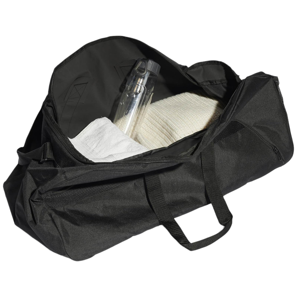 adidas Tiro Duffel Bag - Large