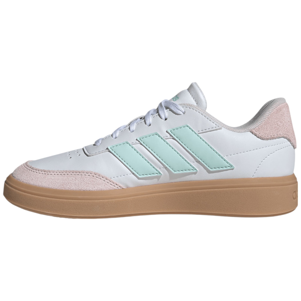 adidas Courtblock Kids Sneakers