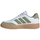 adidas Courtblock Kids Sneakers