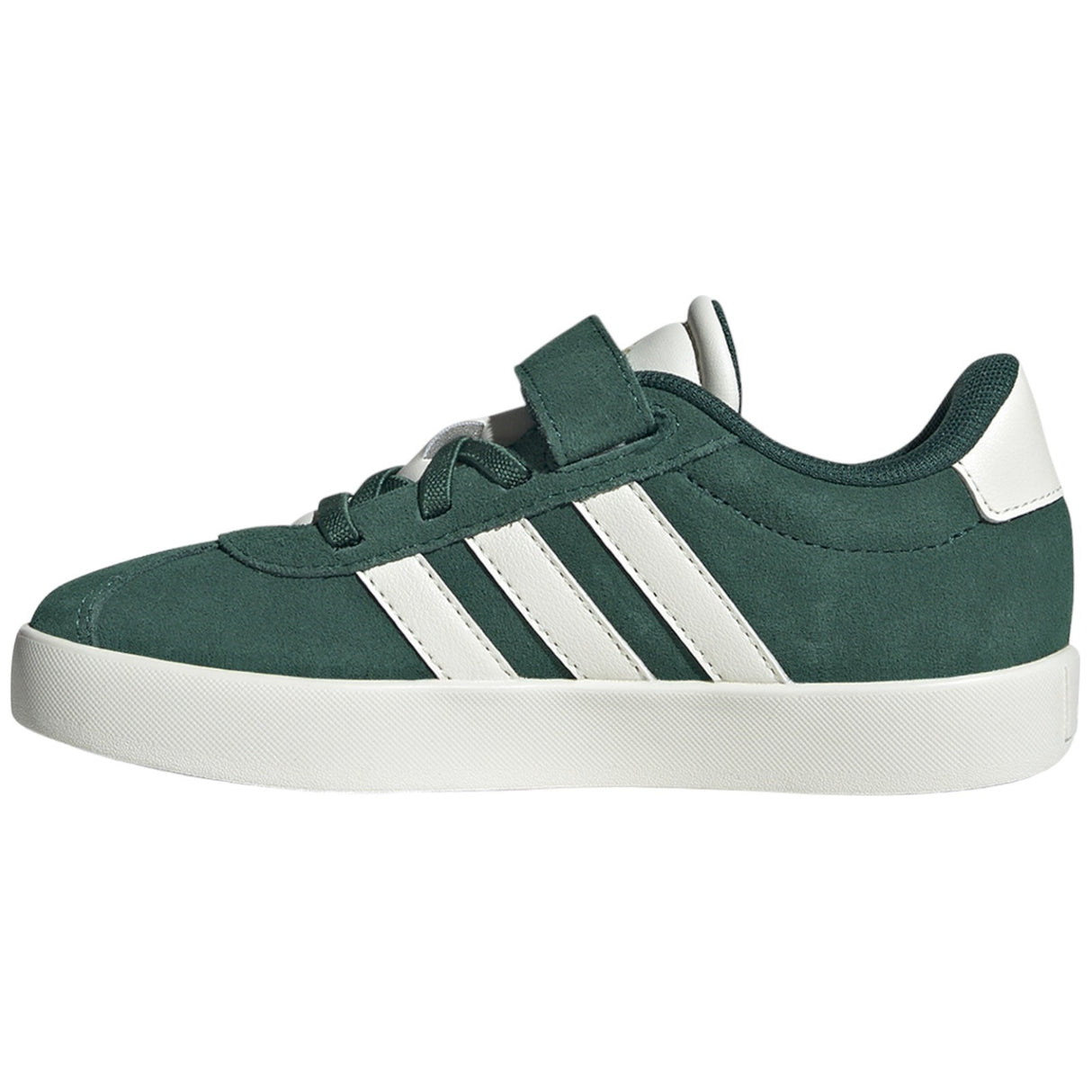 adidas VL Court 3.0 Kids Shoe