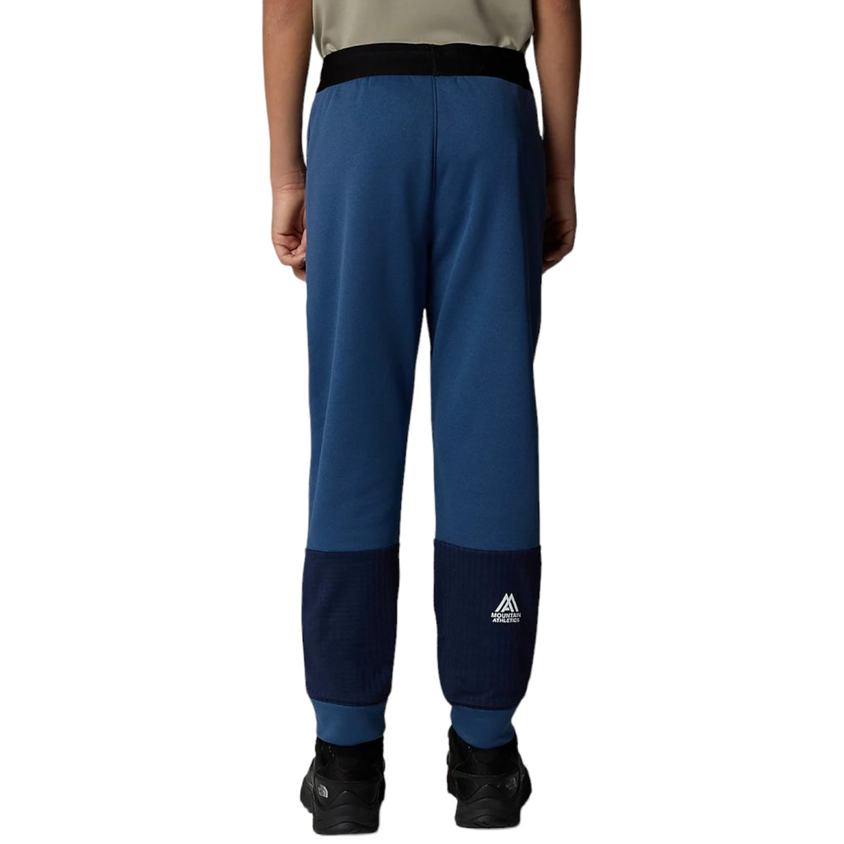 The North Face Mountain Athletics Boys Joggers