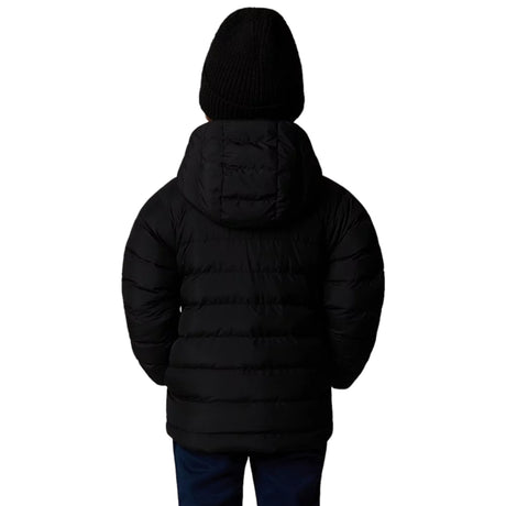 The North Face Reversible Perrito Kids Jacket