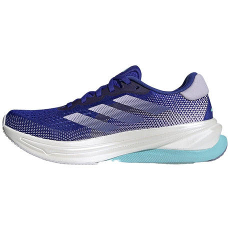 adidas Supernova Solution Womens Running Shoes