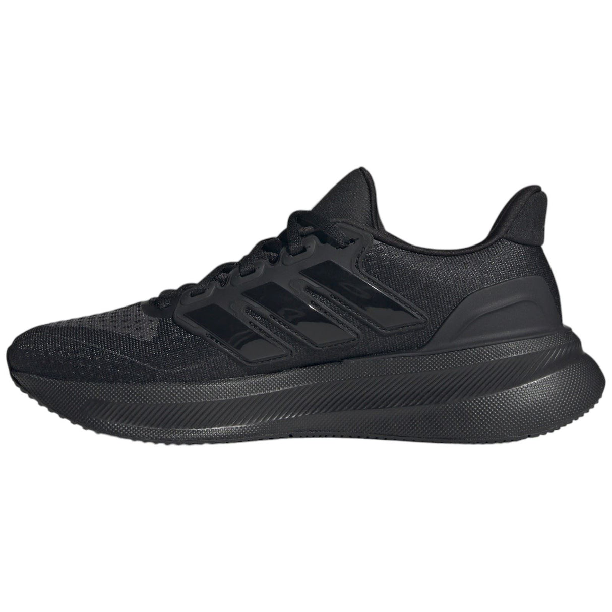 adidas Ultrarun 5 Womens Running Shoes