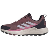 adidas Terrex Anylander RAIN.RDY Womens Hiking Shoes