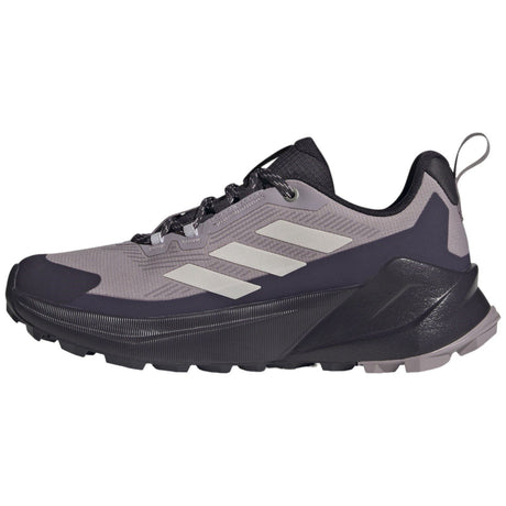 adidas Terrex Trailmaker 2.0 GORE-TEX Womens Hiking Shoes