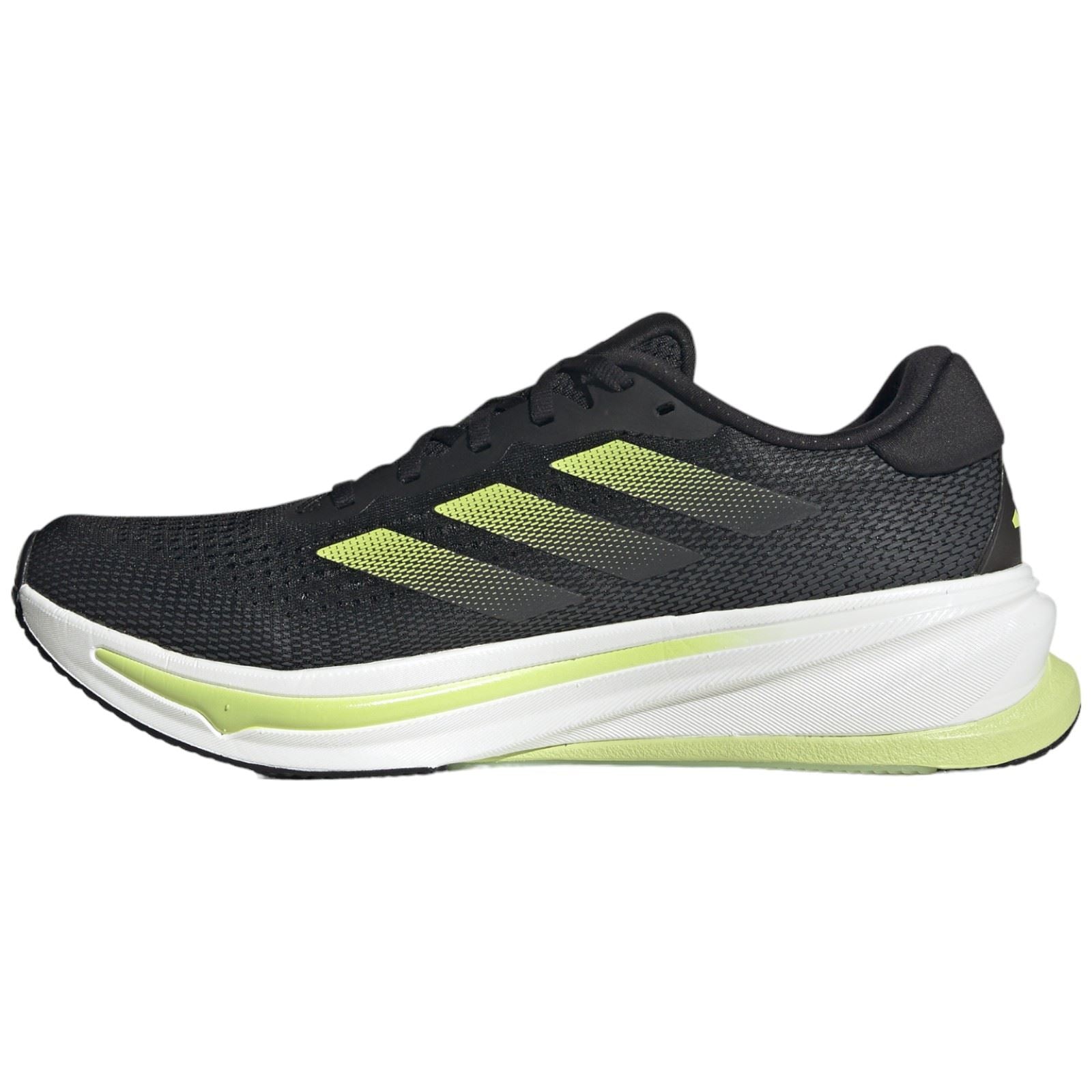 adidas Supernova Rise Mens Running Shoes Intersport Elverys