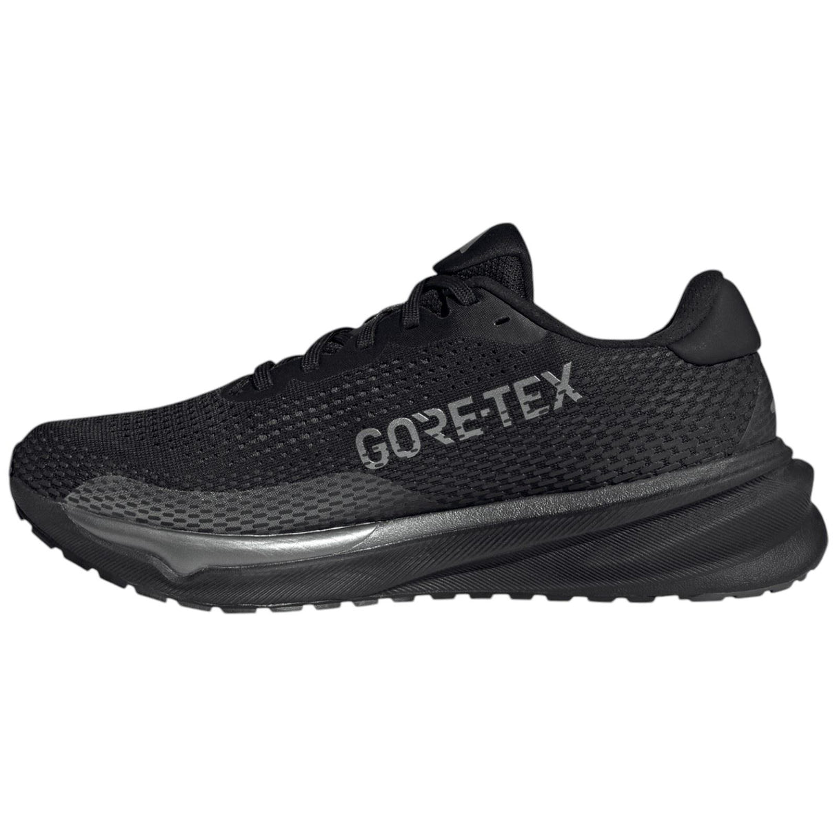 adidas Supernova Gore-Tex Mens Running Shoes