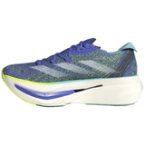 adidas Adizero Prime Mens Race Running Shoes