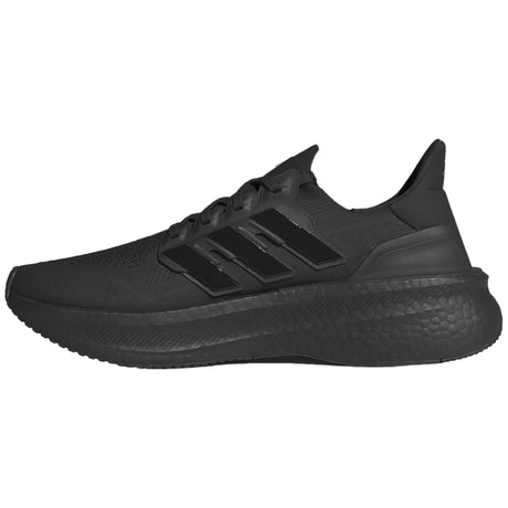 adidas Ultraboost 5 Mens Running Shoes