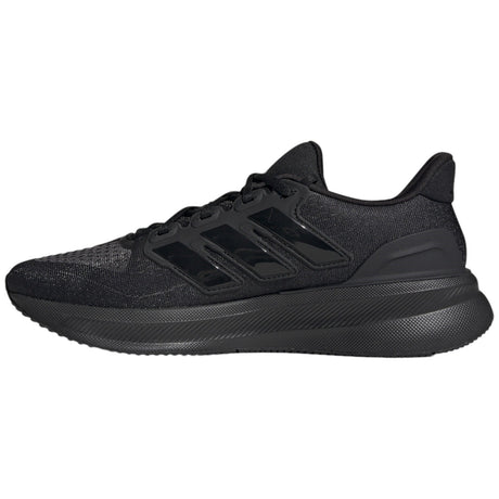 adidas Ultrarun 5 Mens Running Shoe