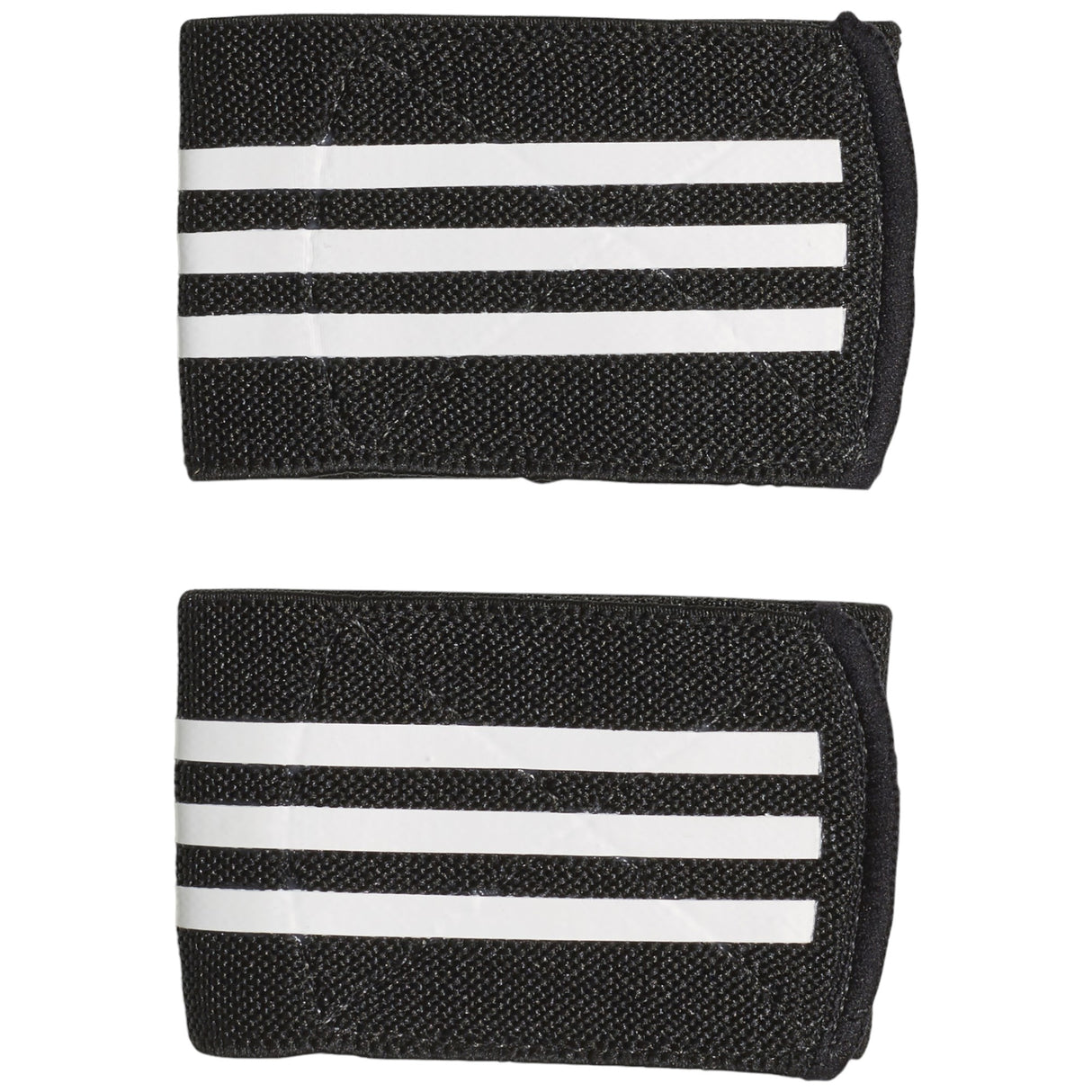 adidas Ankle Guard Strap