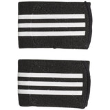 adidas Ankle Guard Strap