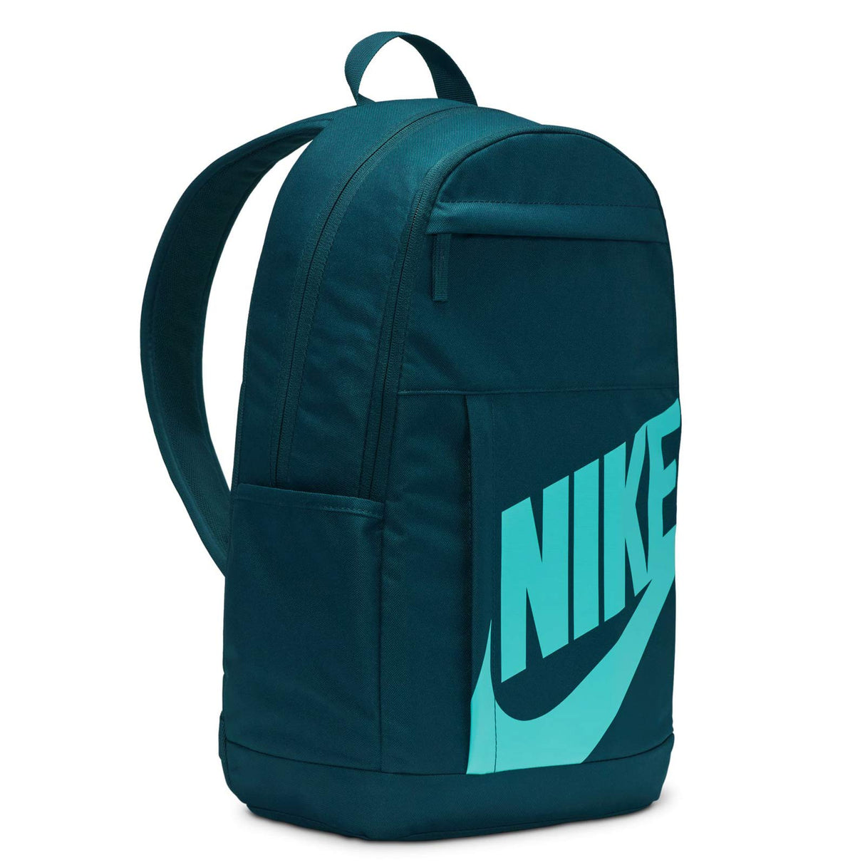 Nike Elemental Backpack (21L)